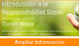 Ampliar información